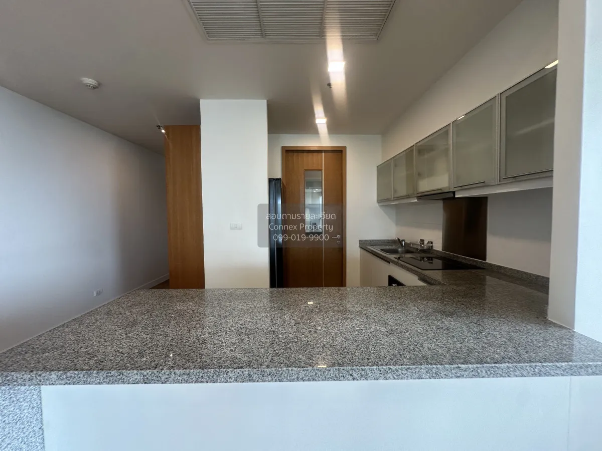 For Sale Condo , Millennium Residence , BTS-Asok , Khlong Toei ,  3