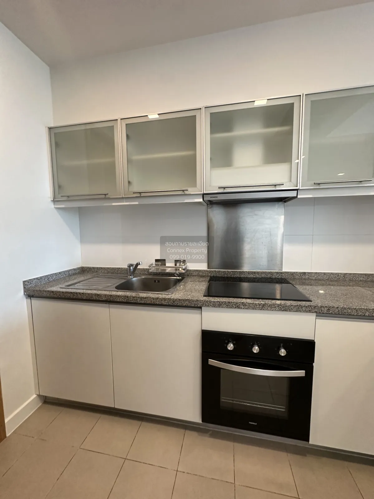 For Sale Condo , Millennium Residence , BTS-Asok , Khlong Toei , 