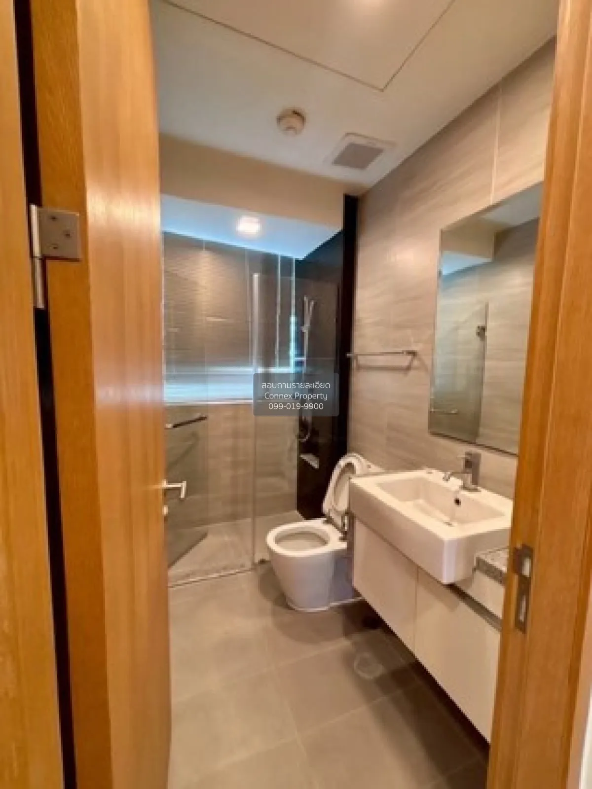 For Sale Condo , Millennium Residence , BTS-Asok , Khlong Toei , 