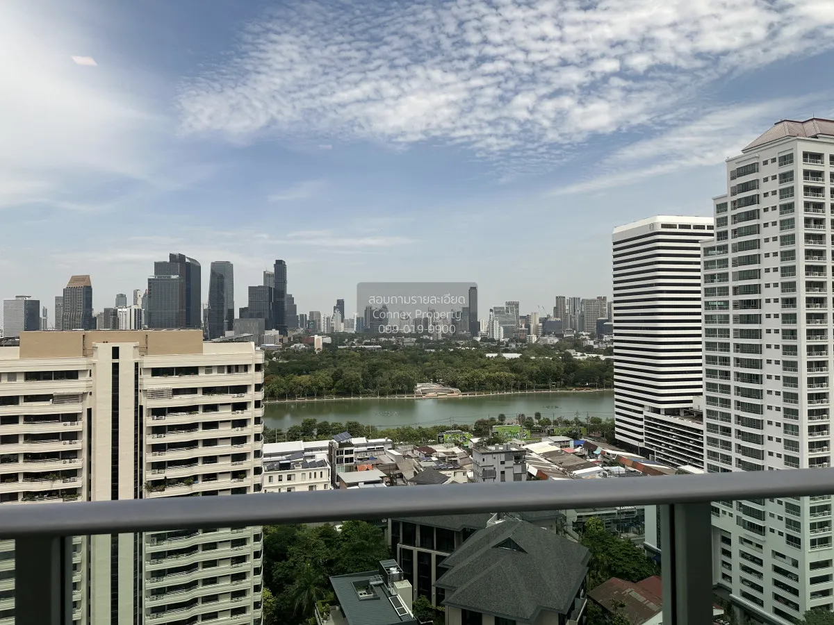 For Sale Condo , Millennium Residence , BTS-Asok , Khlong Toei , 