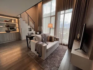 For Rent Condo , KnightsBridge Space Rama 9 , MRT-Phra Ram 9 , Din Daeng , Din Daeng , Bangkok , CX-164532