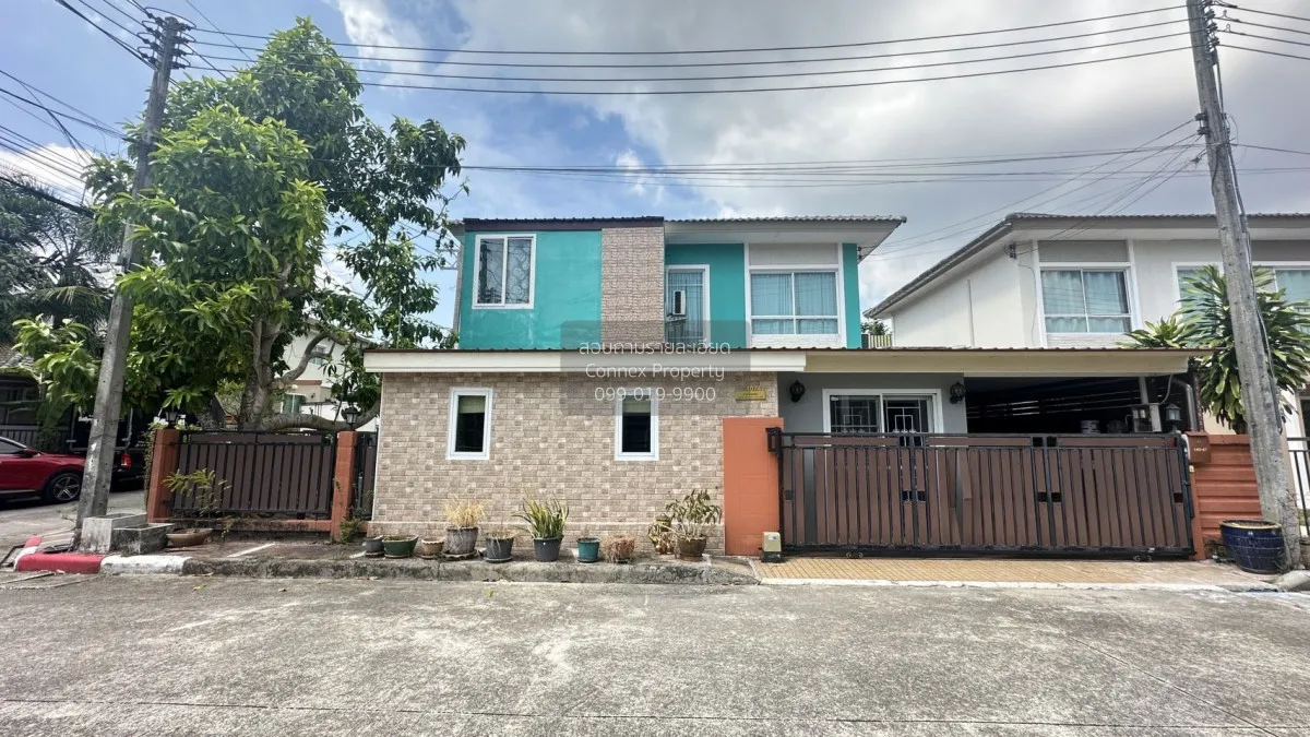 For Sale House , Passorn Kathu - Patong , Kathu , Kathu , Phuket  1