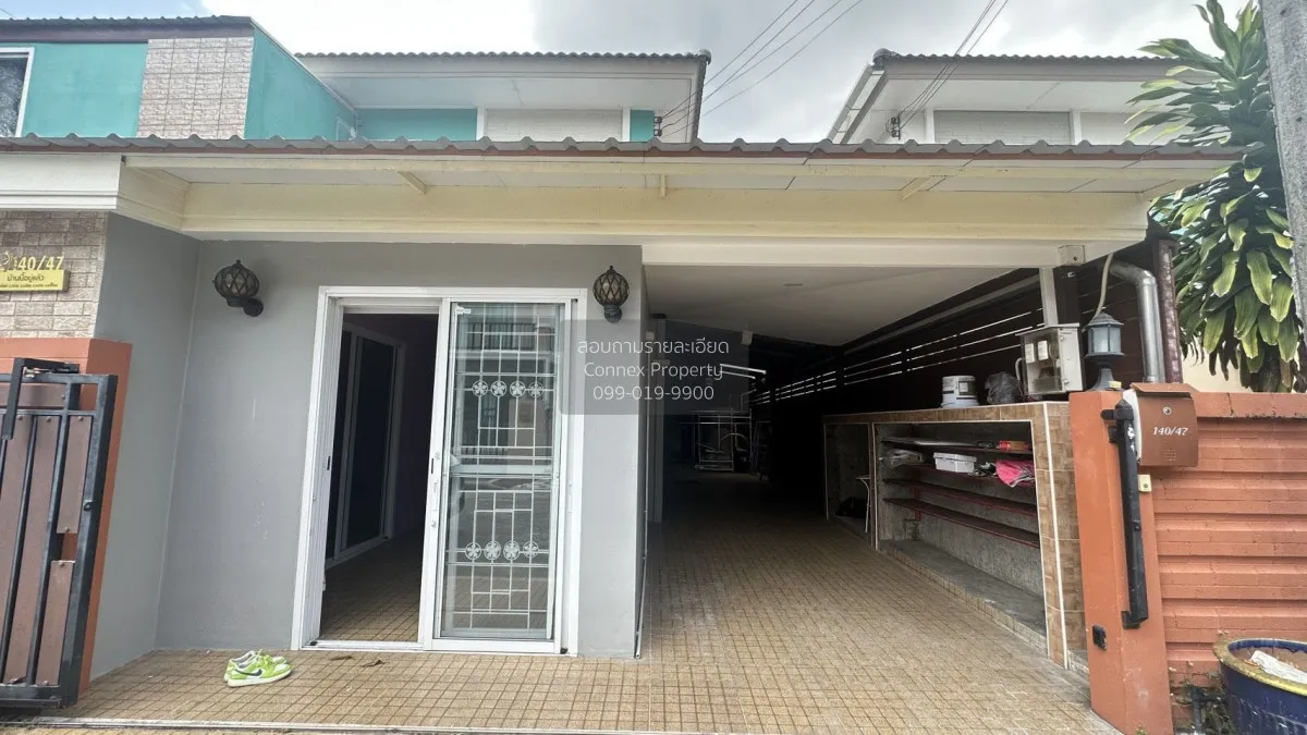 For Sale House , Passorn Kathu - Patong , Kathu , Kathu , Phuket  2