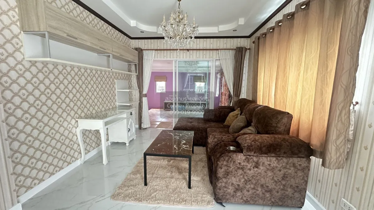 For Sale House , Passorn Kathu - Patong , Kathu , Kathu , Phuket  3