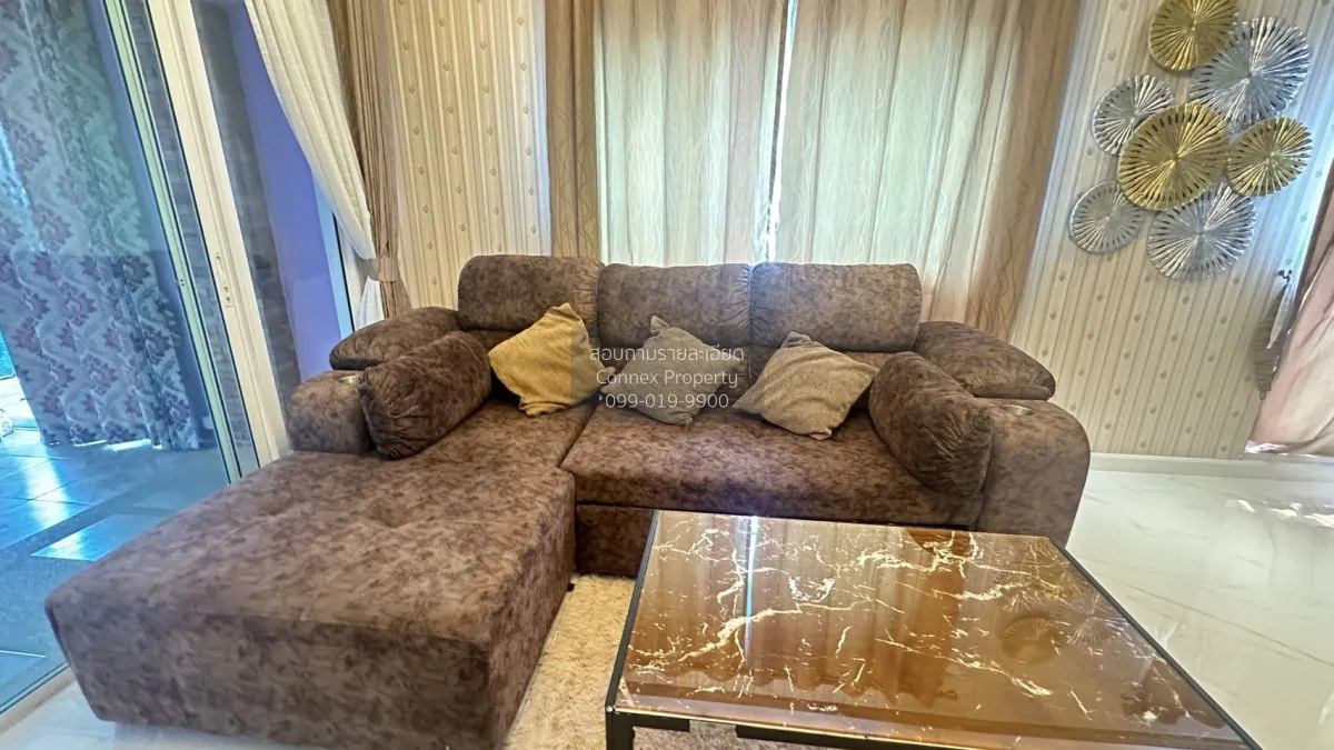 For Sale House , Passorn Kathu - Patong , Kathu , Kathu , Phuket  4