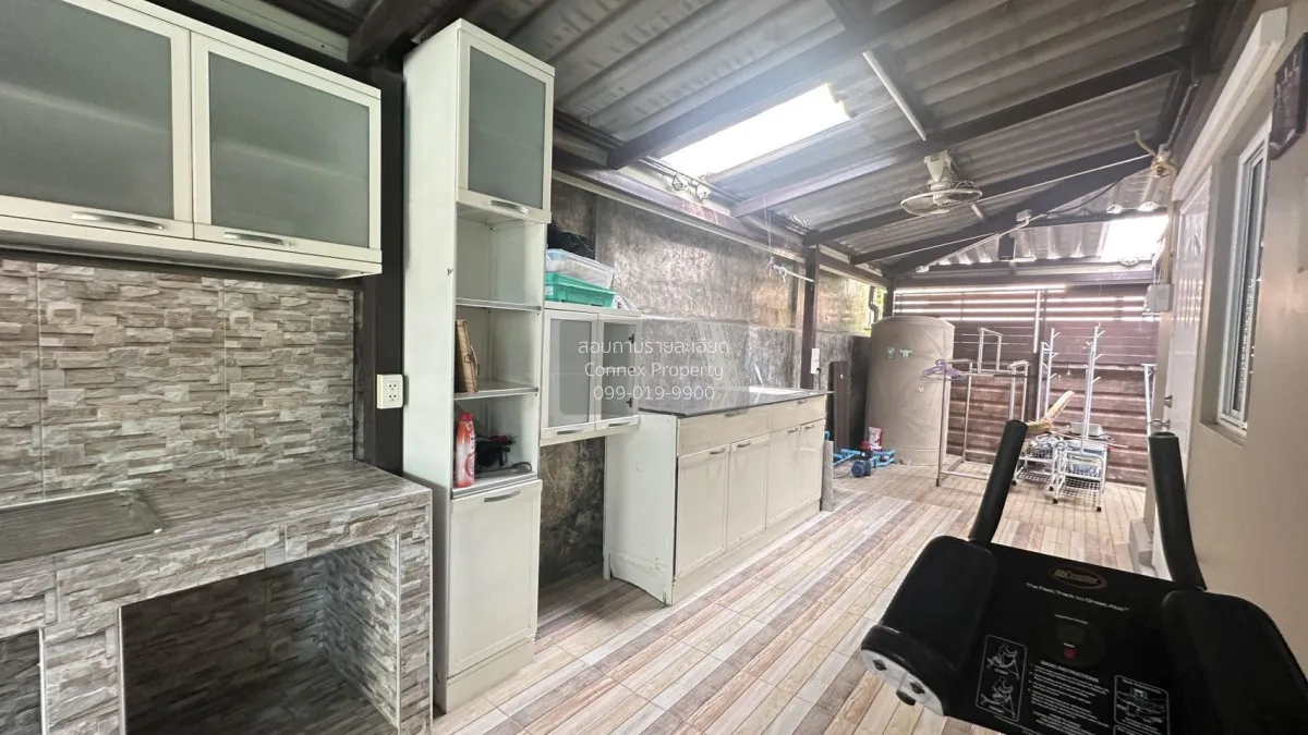 For Sale House , Passorn Kathu - Patong , Kathu , Kathu , Phuket 