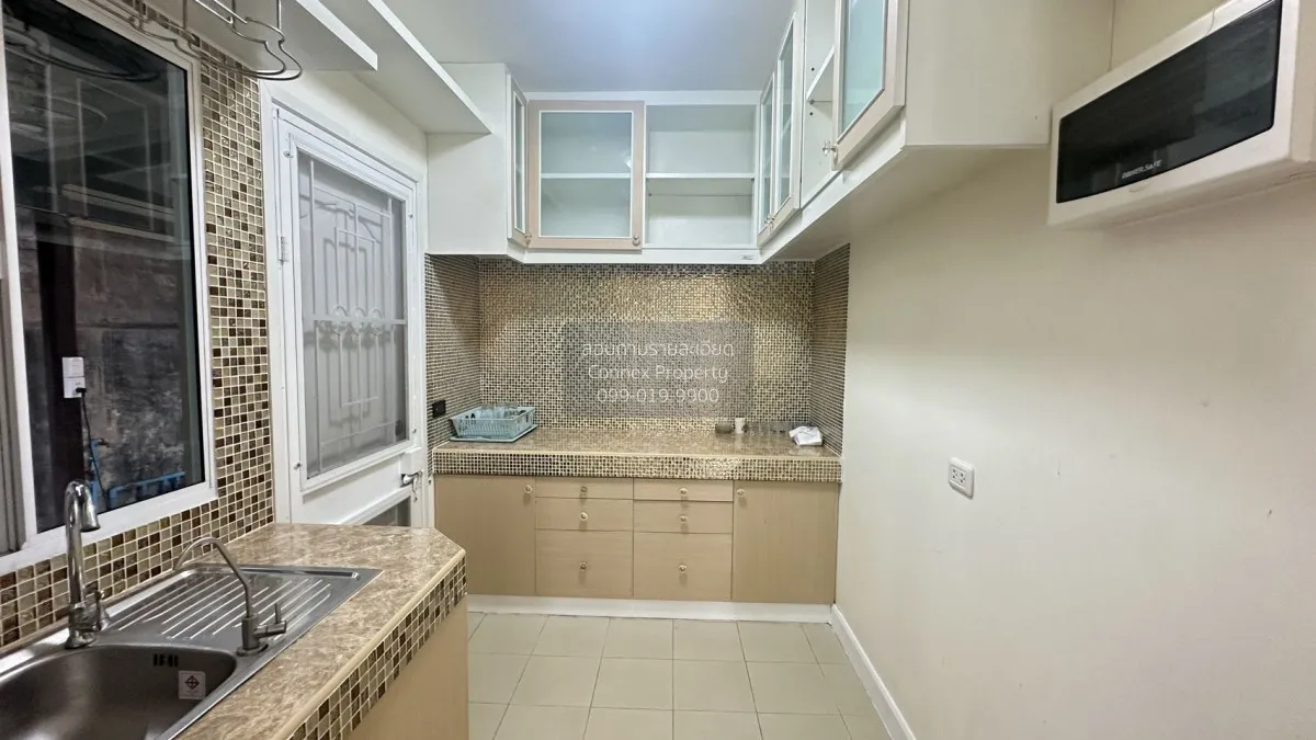 For Sale House , Passorn Kathu - Patong , Kathu , Kathu , Phuket 