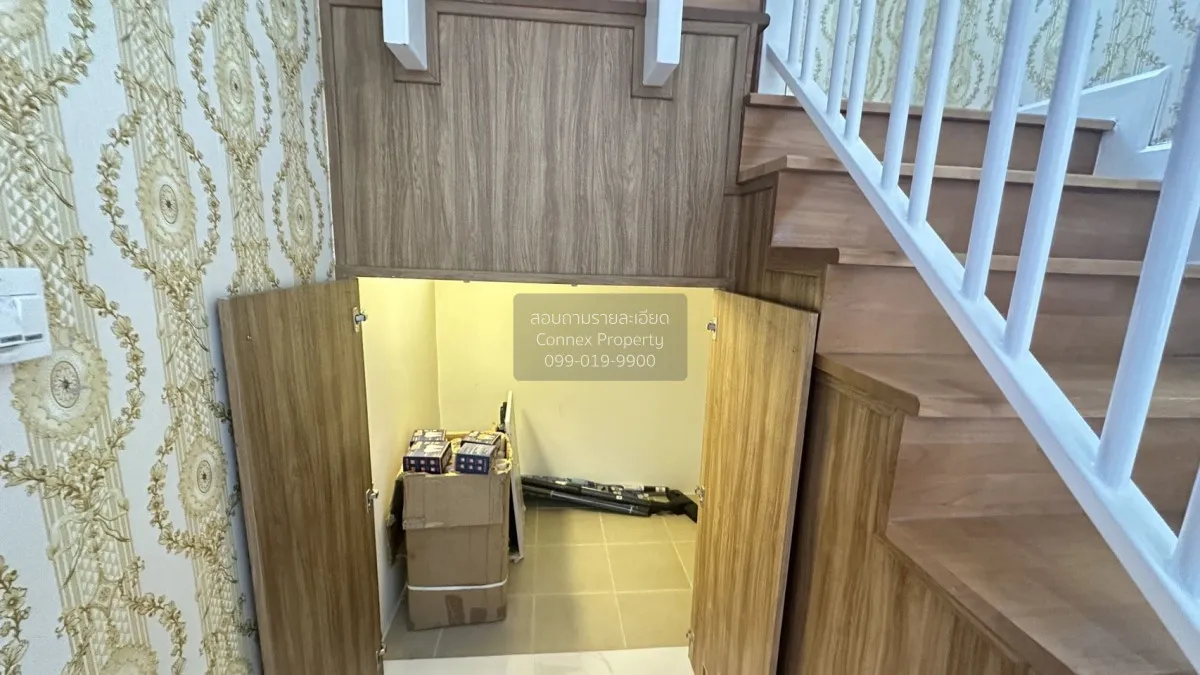 For Sale House , Passorn Kathu - Patong , Kathu , Kathu , Phuket 