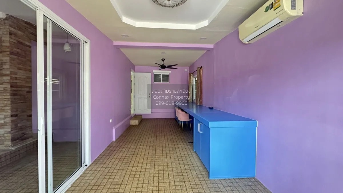 For Sale House , Passorn Kathu - Patong , Kathu , Kathu , Phuket 