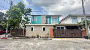 For Sale House , Passorn Kathu - Patong , Kathu , Kathu , Phuket , CX-164536