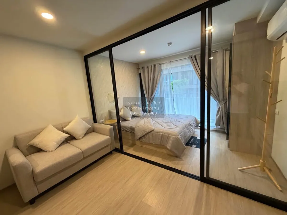 ขายคอนโด  ดิ ออริจิ้น กะทู้-ป่าตอง กะทู้ กะทู้ ภูเก็ต CX-164537 1