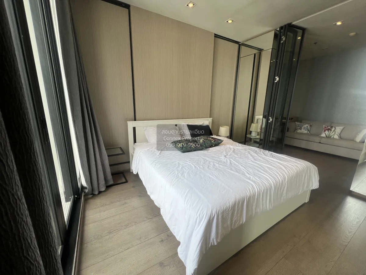 FOR RENT condo , Park Origin Phrom Phong , BTS-Phrom Phong , Khlo 3