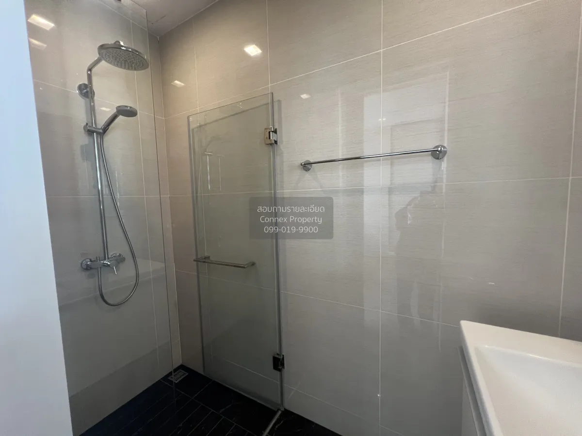 FOR RENT condo , Park Origin Phrom Phong , BTS-Phrom Phong , Khlo