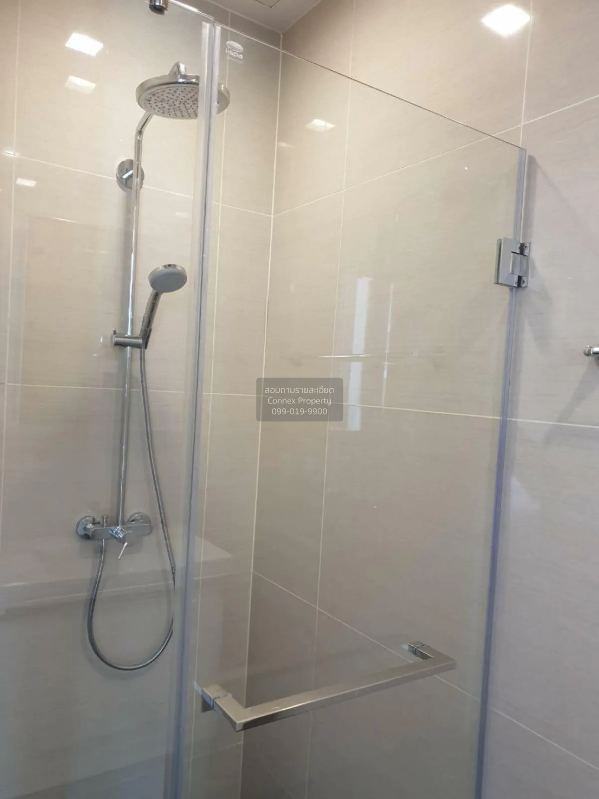 เช่าคอนโด  พาร์ค ออริจิ้น พร้อมพงษ์ BTS-พร้อมพงษ์ คลองตัน เขต คลอ