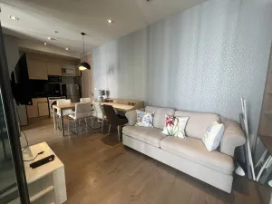 FOR RENT condo , Park Origin Phrom Phong , BTS-Phrom Phong , Khlong Tan , Khlong Toei , Bangkok , CX-16454