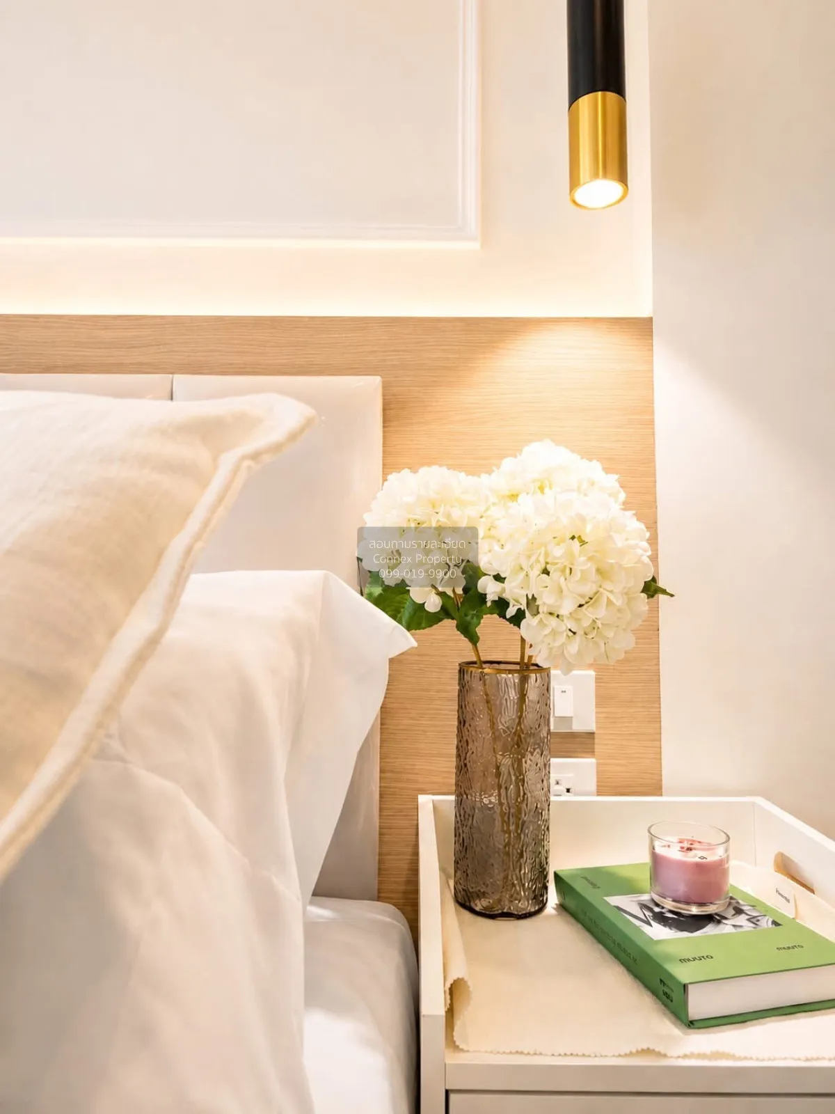 For Sale Condo , Diamond Ratchada Cool House , MRT-Huai Khwang , 