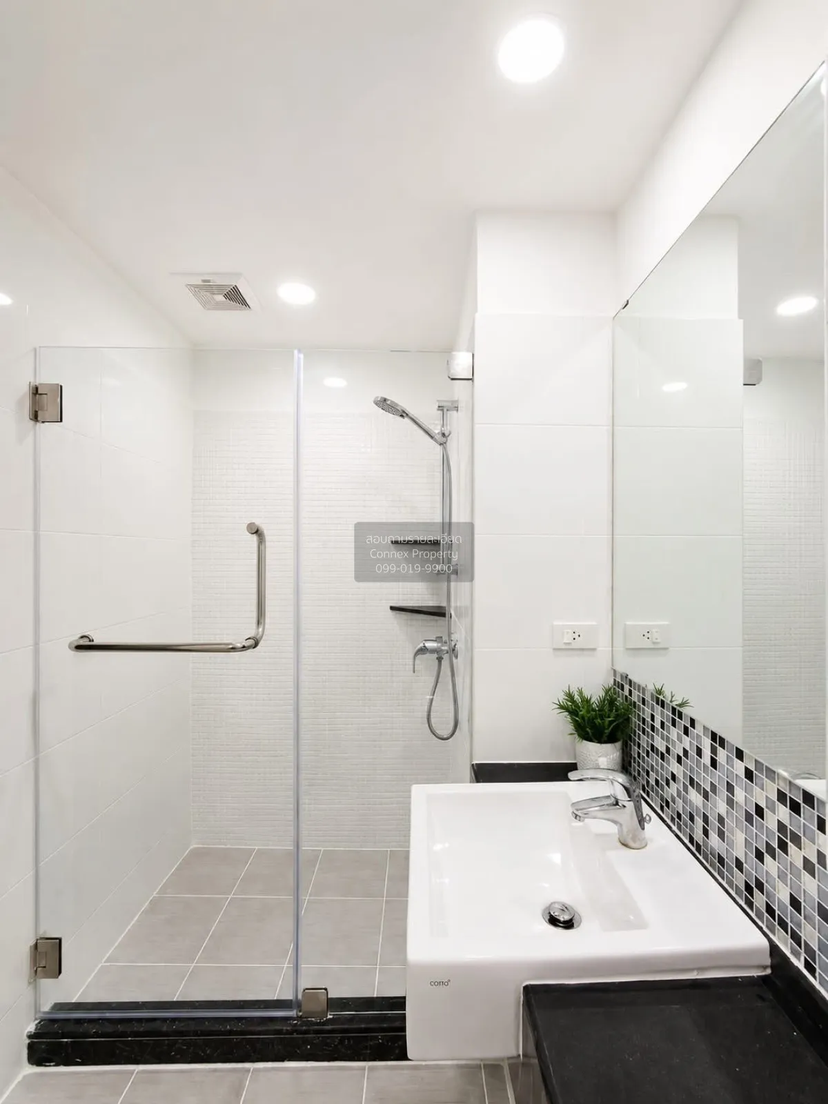 For Sale Condo , Diamond Ratchada Cool House , MRT-Huai Khwang , 