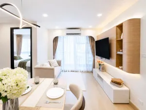 For Sale Condo , Diamond Ratchada Cool House , MRT-Huai Khwang , Huai Khwang , Huai Khwang , Bangkok , CX-164543