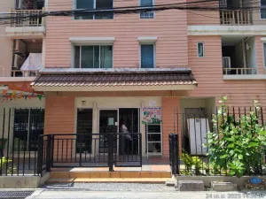 For Sale Condo , CHATEAU IN TOWN RATCHADA 36 , Lat Yao , Chatuchak , Bangkok , CX-164548