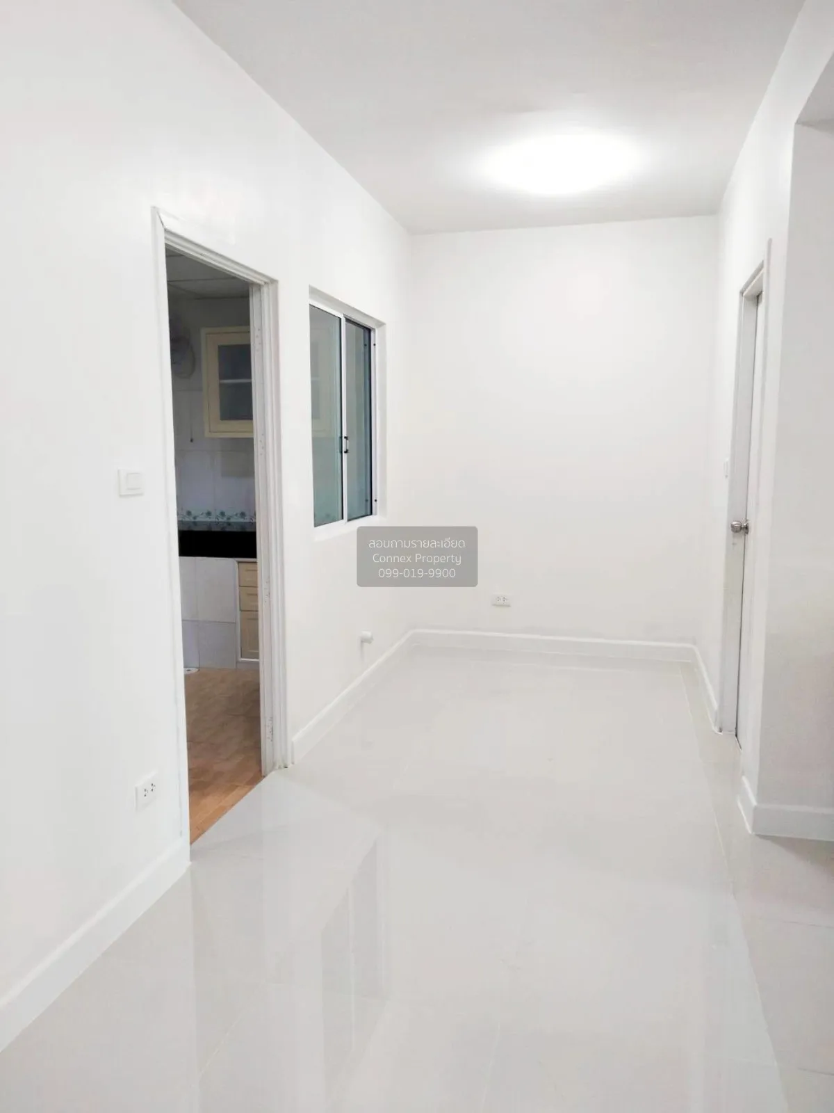 For Sale Townhouse/Townhome  , PRUKSA VILLE 36 SONGPRAPA-DONMUANG