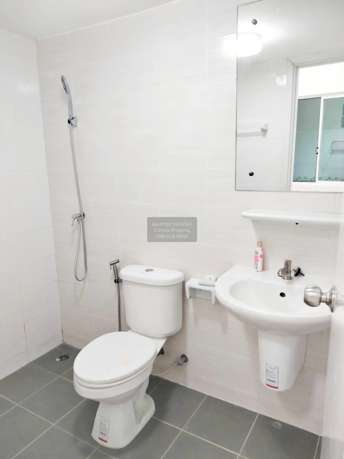 For Sale Townhouse/Townhome  , PRUKSA VILLE 36 SONGPRAPA-DONMUANG