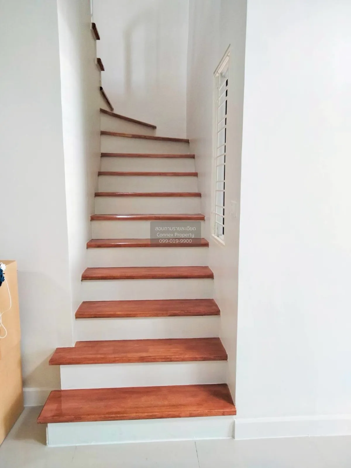 For Sale Townhouse/Townhome  , PRUKSA VILLE 36 SONGPRAPA-DONMUANG