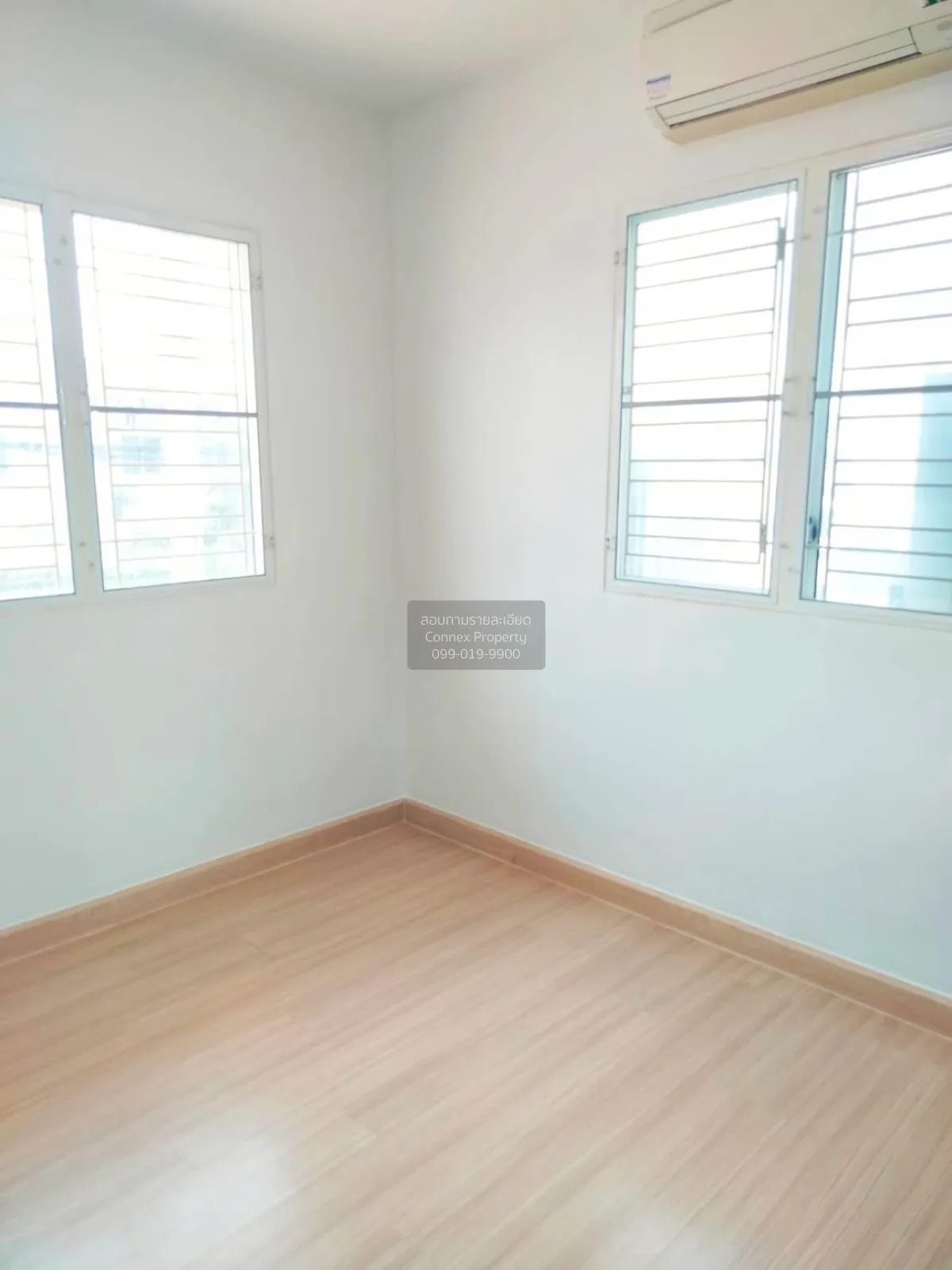 For Sale Townhouse/Townhome  , PRUKSA VILLE 36 SONGPRAPA-DONMUANG