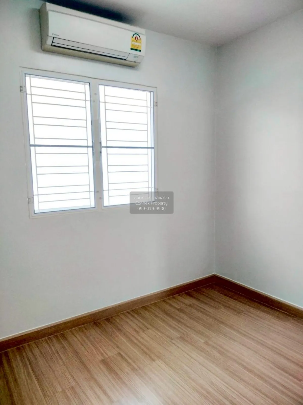 For Sale Townhouse/Townhome  , PRUKSA VILLE 36 SONGPRAPA-DONMUANG