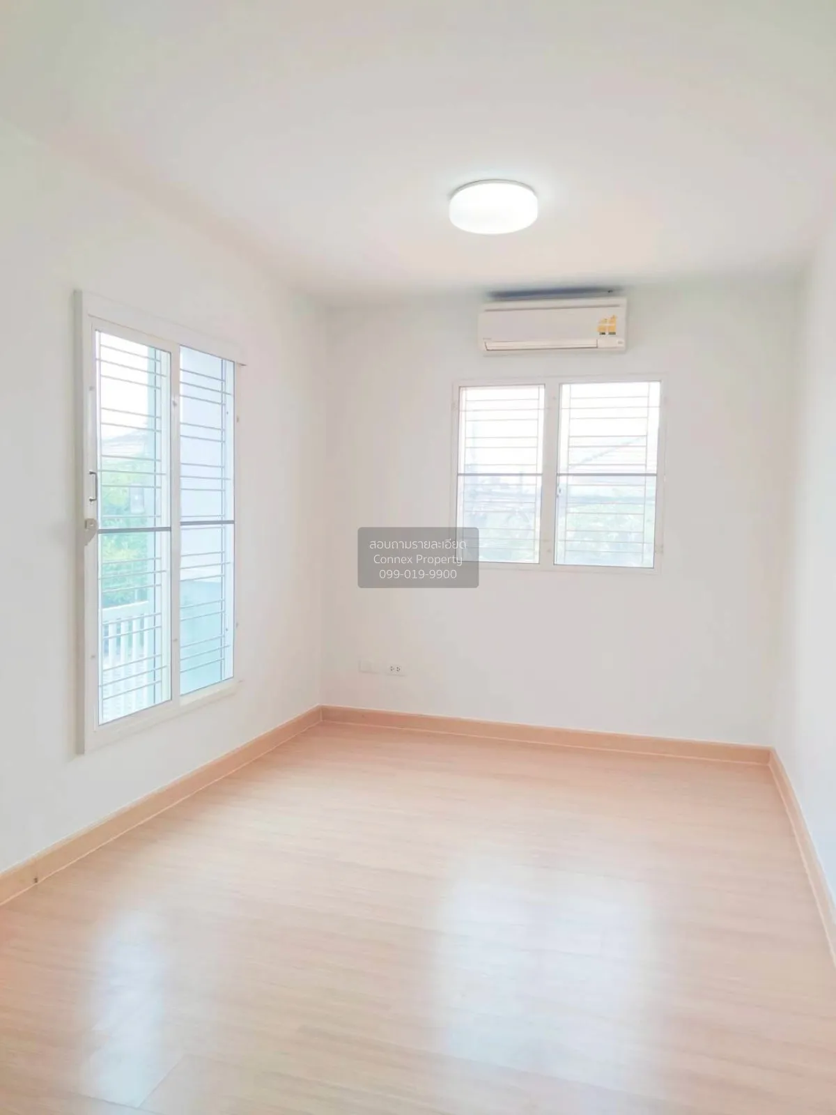 For Sale Townhouse/Townhome  , PRUKSA VILLE 36 SONGPRAPA-DONMUANG