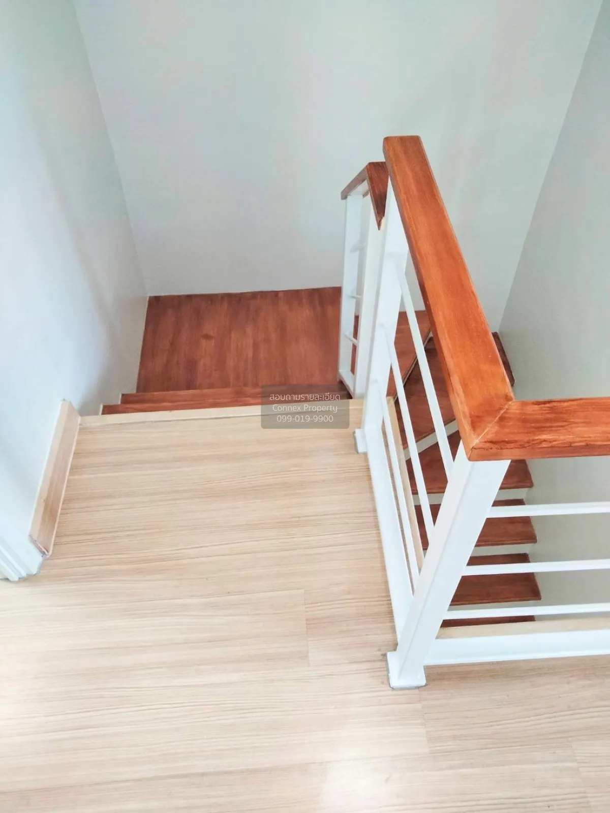 For Sale Townhouse/Townhome  , PRUKSA VILLE 36 SONGPRAPA-DONMUANG