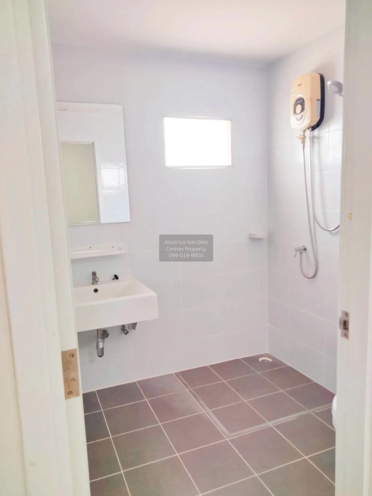 For Sale Townhouse/Townhome  , PRUKSA VILLE 36 SONGPRAPA-DONMUANG
