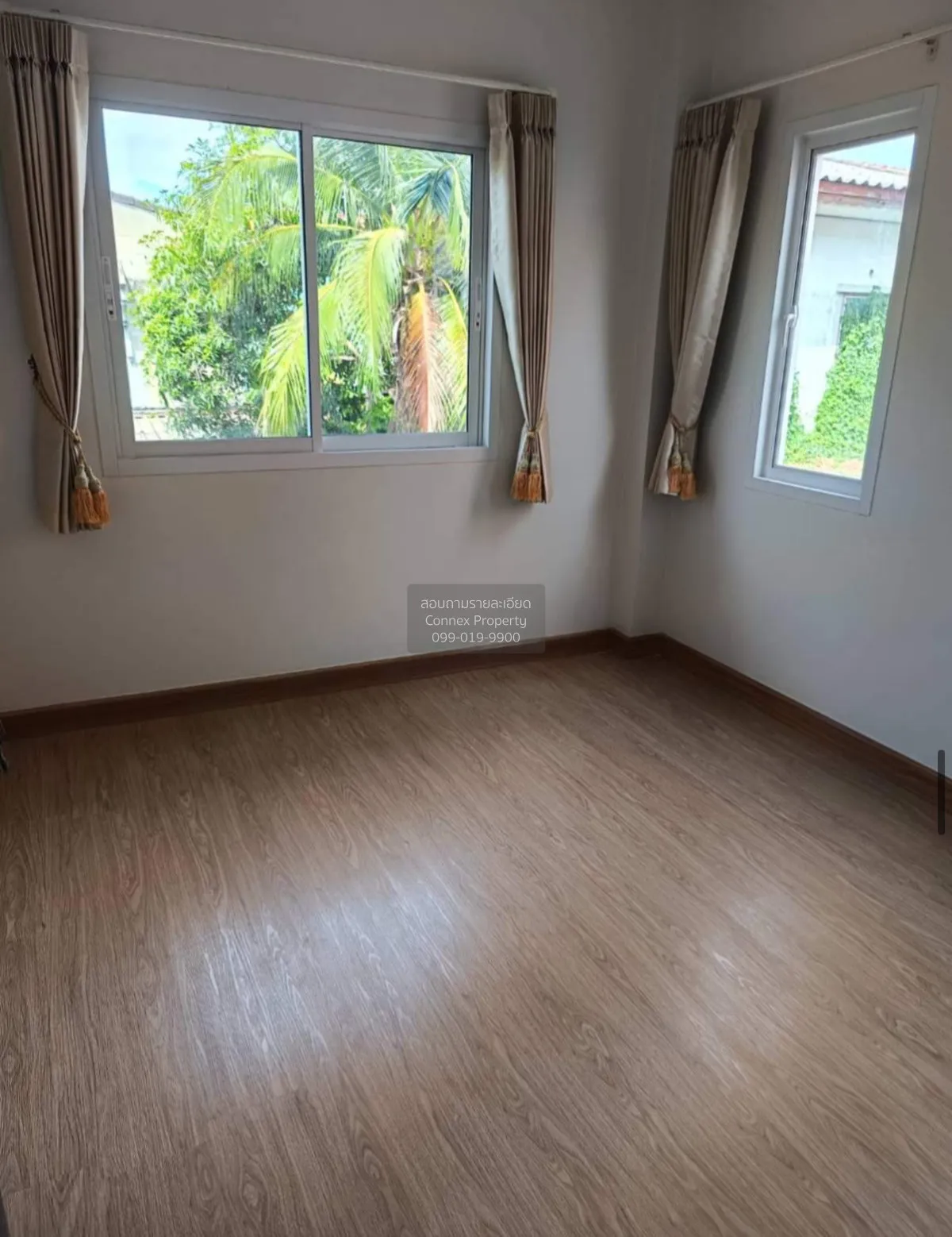 ขายบ้าน  บ้านธนาสุข หน้ากว้าง หนองแขม เขต หนองแขม กรุงเทพ CX-1645