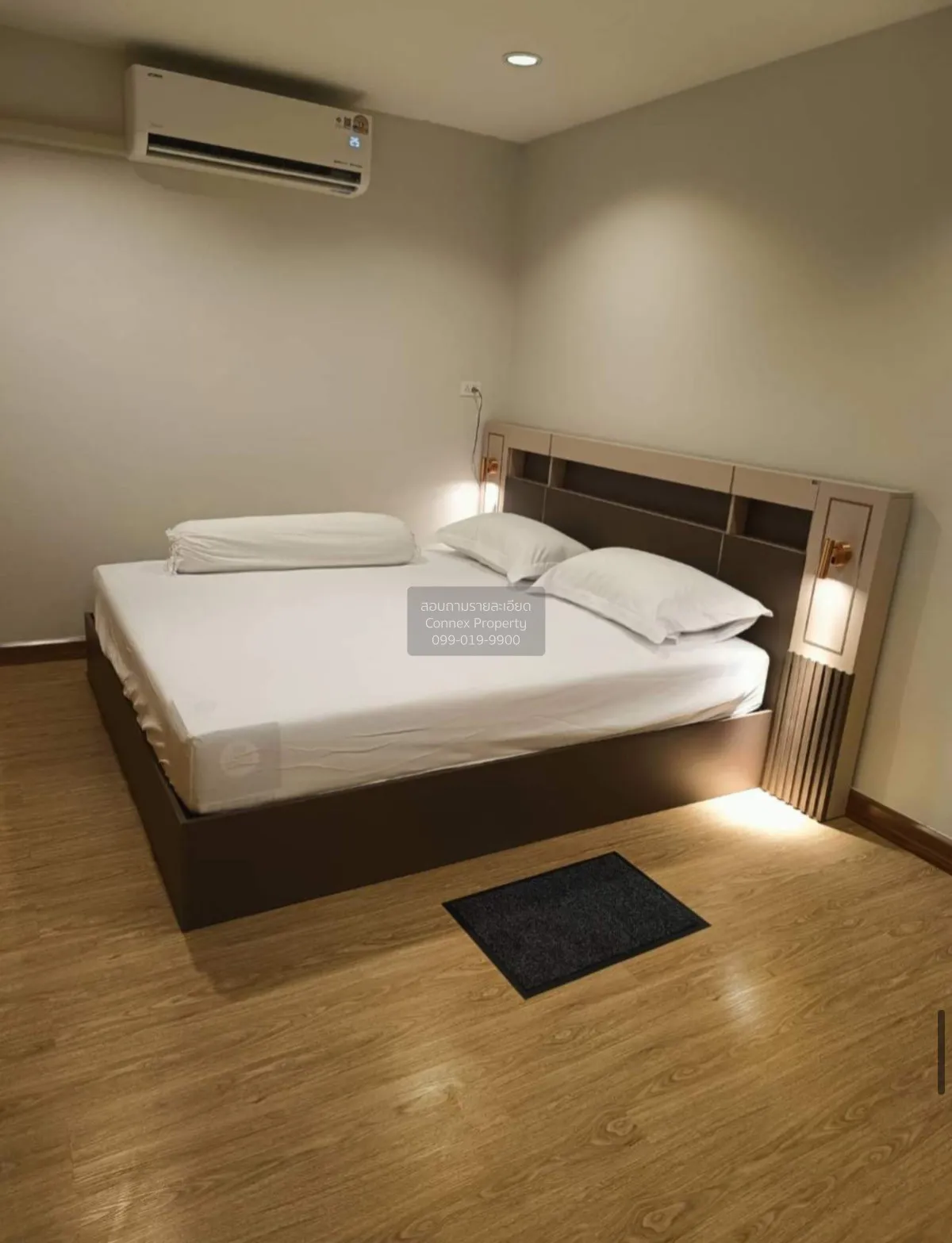 ขายบ้าน  บ้านธนาสุข หน้ากว้าง หนองแขม เขต หนองแขม กรุงเทพ CX-1645