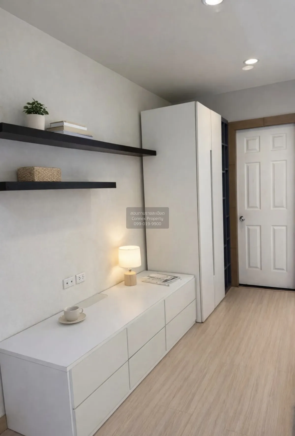 For Rent Condo , The View Condominium Suanluang , Wichit , Mueang