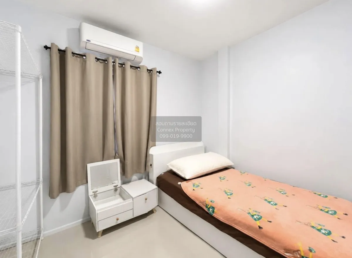 ขายบ้าน  สบายวิลเลจ 2 กะทู้ กะทู้ กะทู้ ภูเก็ต CX-164563