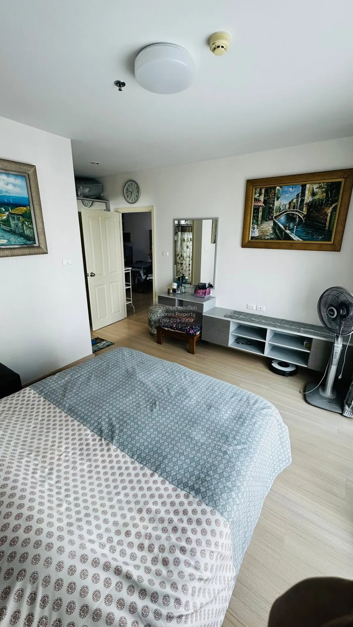 For Sale Condo , Supalai City Resort Rama 8 , MRT-Bang Yi Khon ,  4