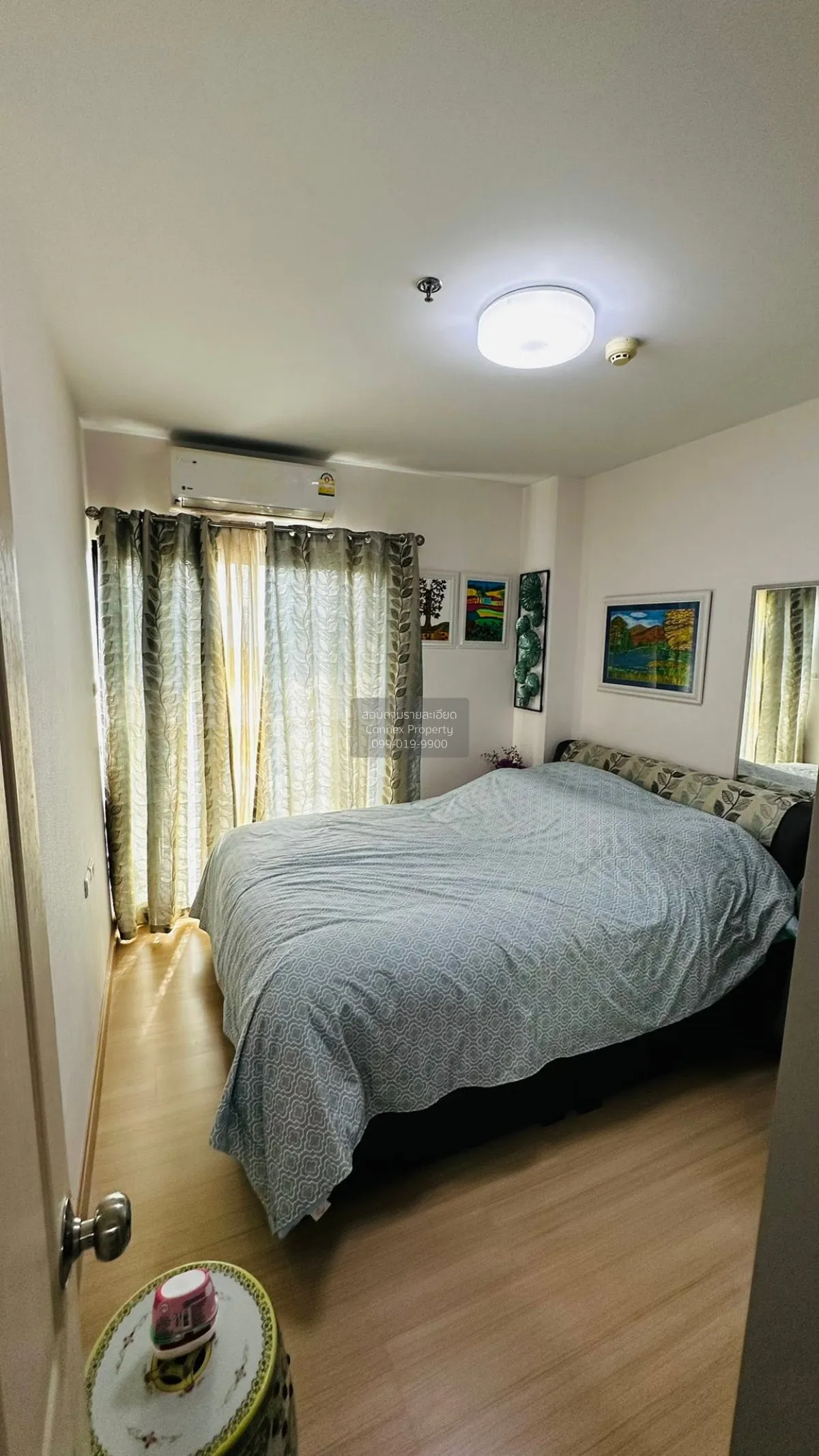For Sale Condo , Supalai City Resort Rama 8 , MRT-Bang Yi Khon , 