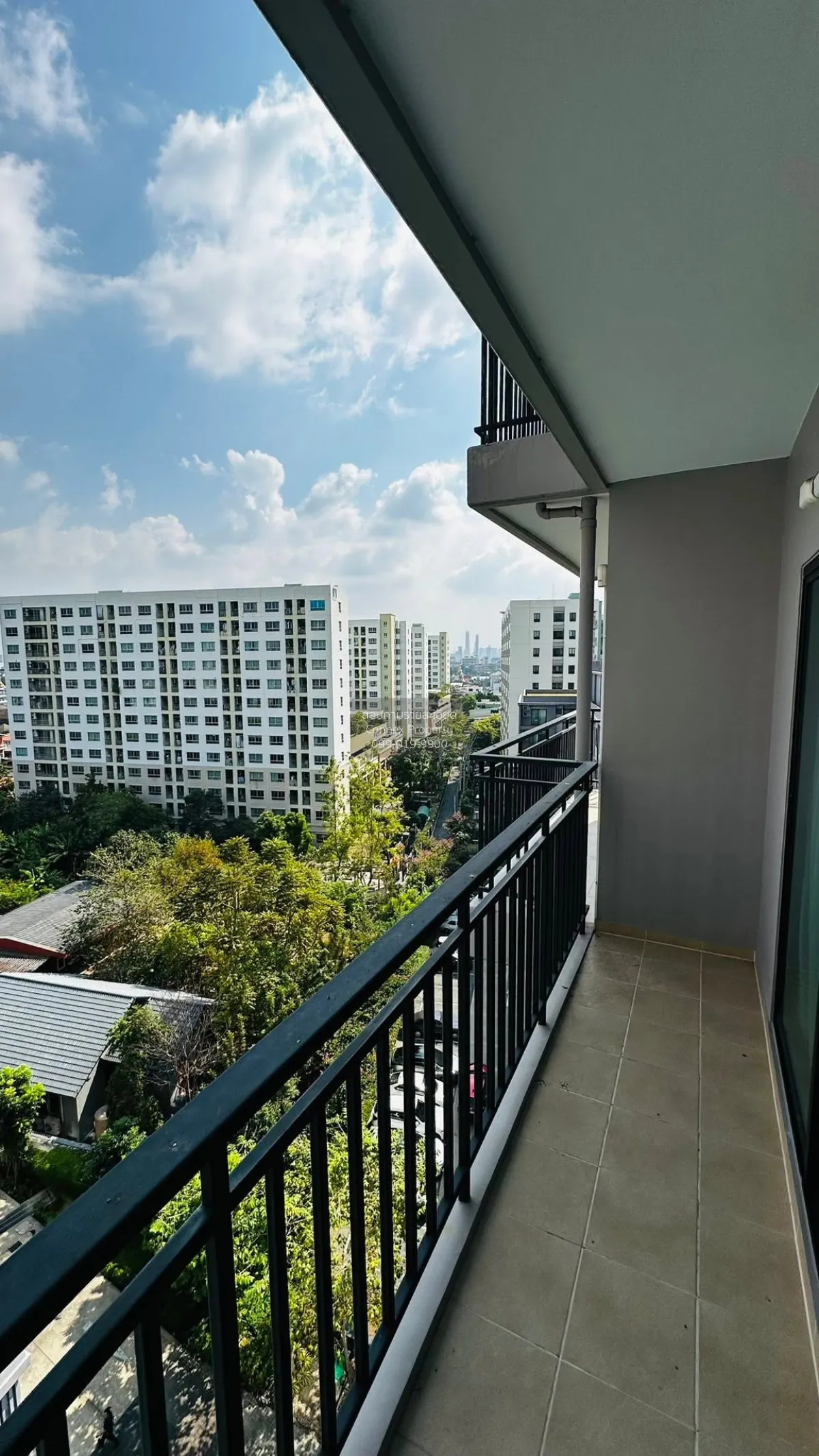 For Sale Condo , Supalai City Resort Rama 8 , MRT-Bang Yi Khon , 