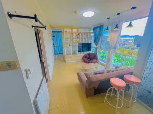ขายคอนโด  เดอะ วายด์ ตลาดเหนือ เมืองภูเก็ต ภูเก็ต CX-164568