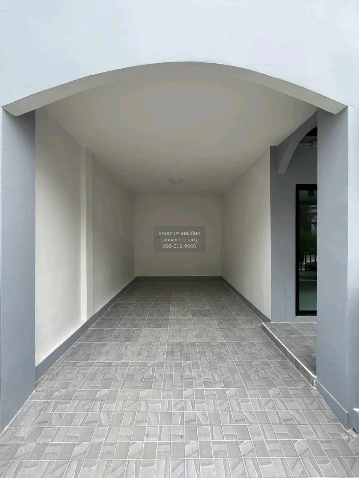 ขายบ้าน  บ้านอยู่สบาย คลองหลวง คลองหนึ่ง คลองหลวง ปทุมธานี CX-164 2