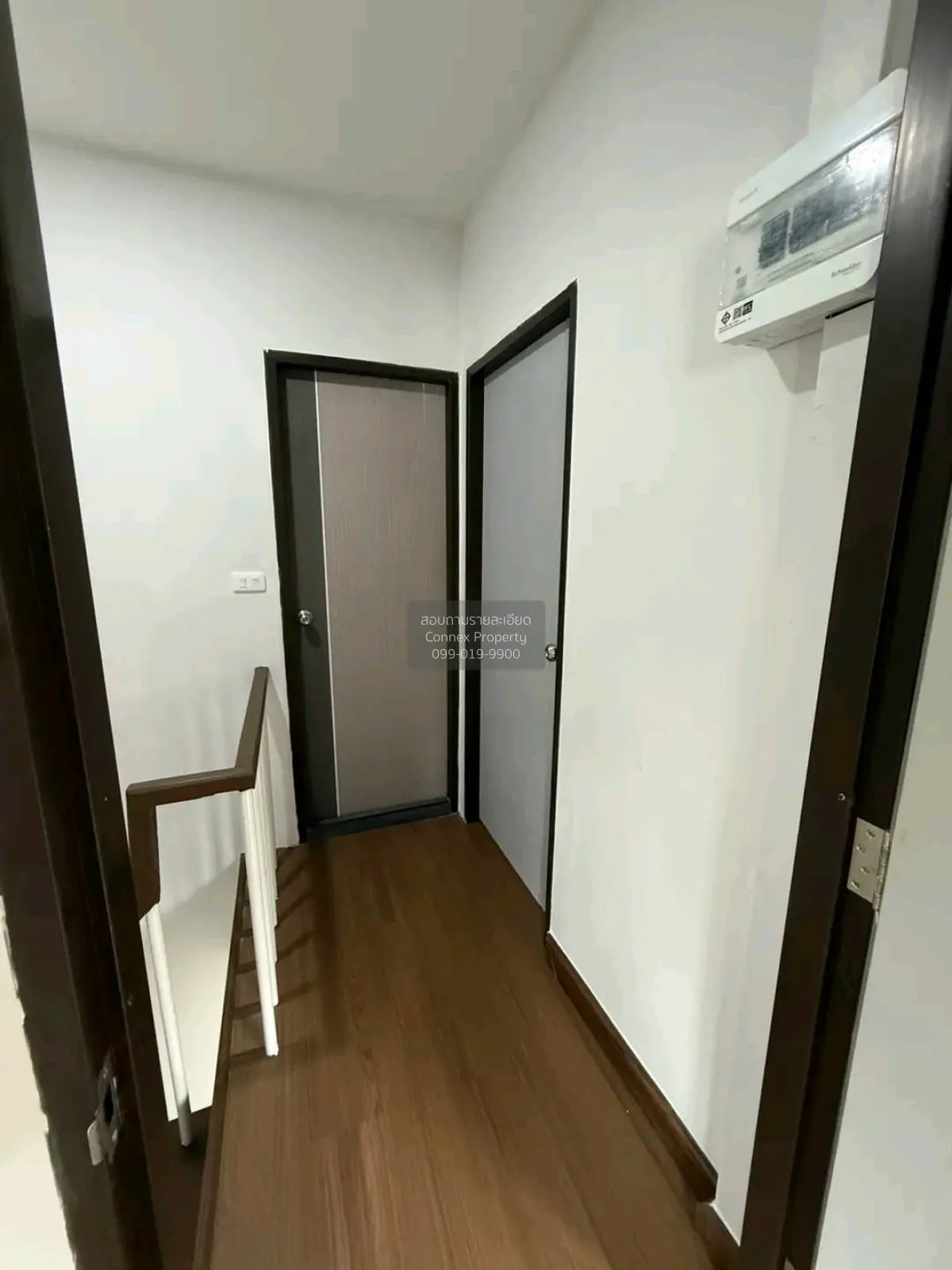 ขายบ้าน  บ้านอยู่สบาย คลองหลวง คลองหนึ่ง คลองหลวง ปทุมธานี CX-164