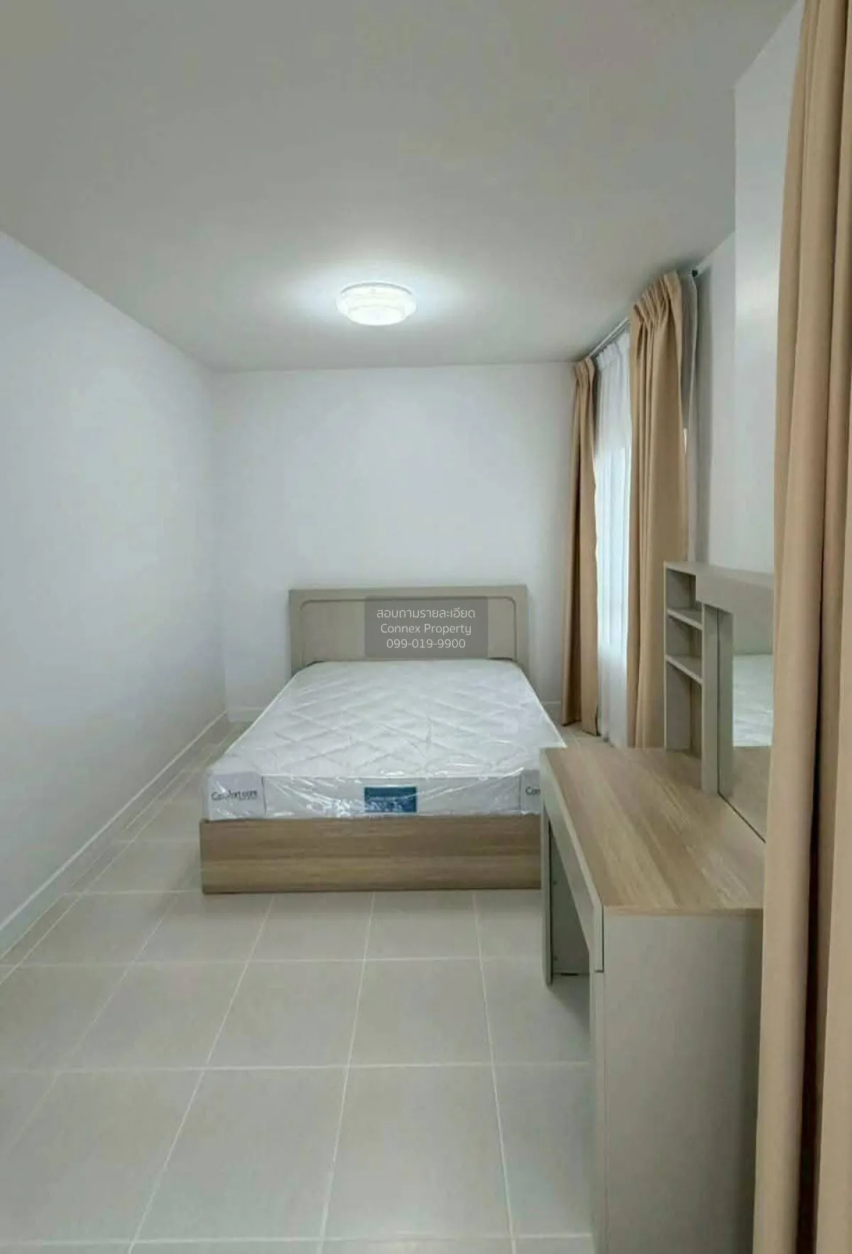 ขายทาวน์โฮม 2 ชั้น หมู่บ้าน นิรันดร์ วิลล์ 10 วัดศรีวารีน้อย สมุท
