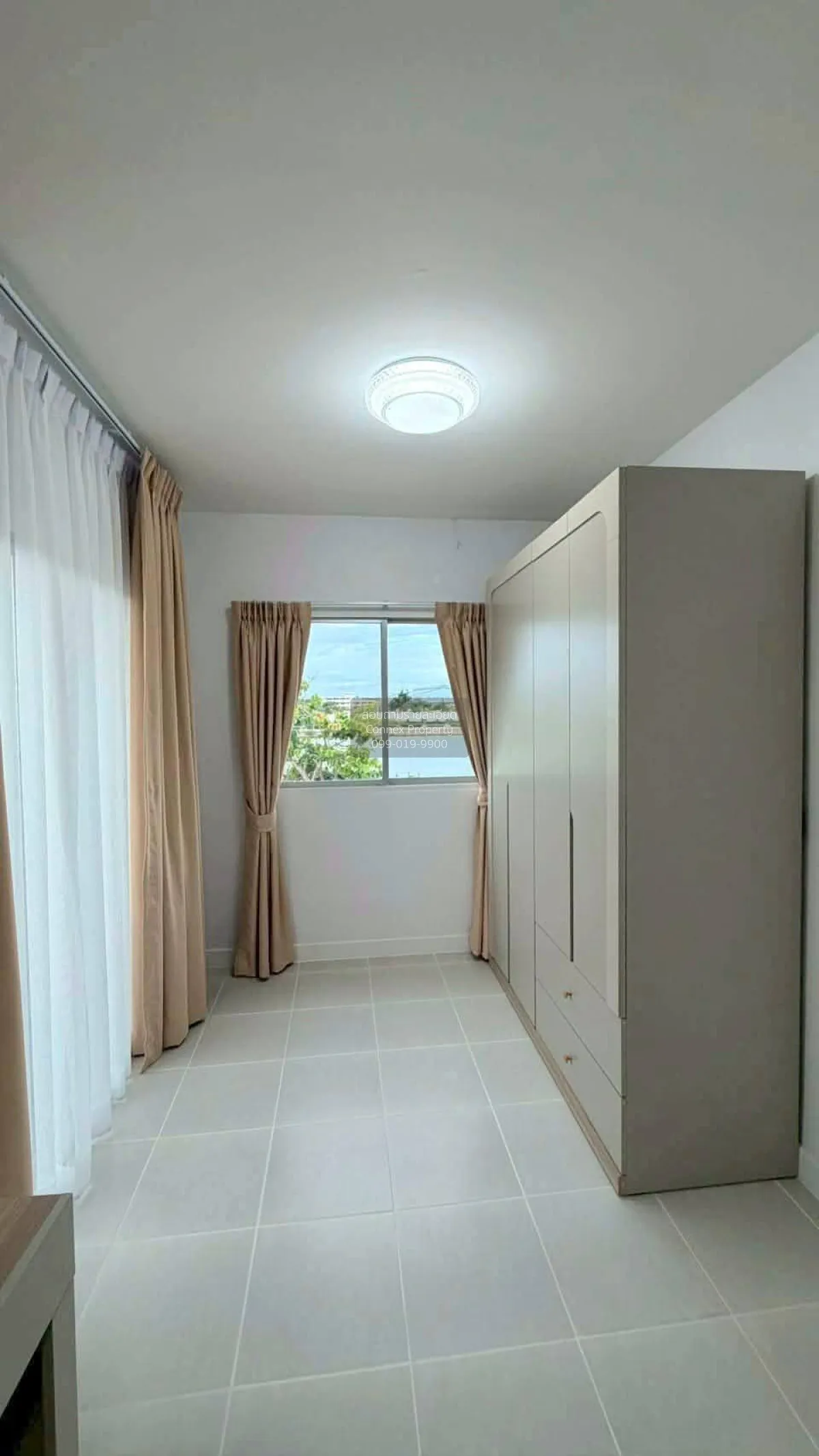 ขายทาวน์โฮม 2 ชั้น หมู่บ้าน นิรันดร์ วิลล์ 10 วัดศรีวารีน้อย สมุท