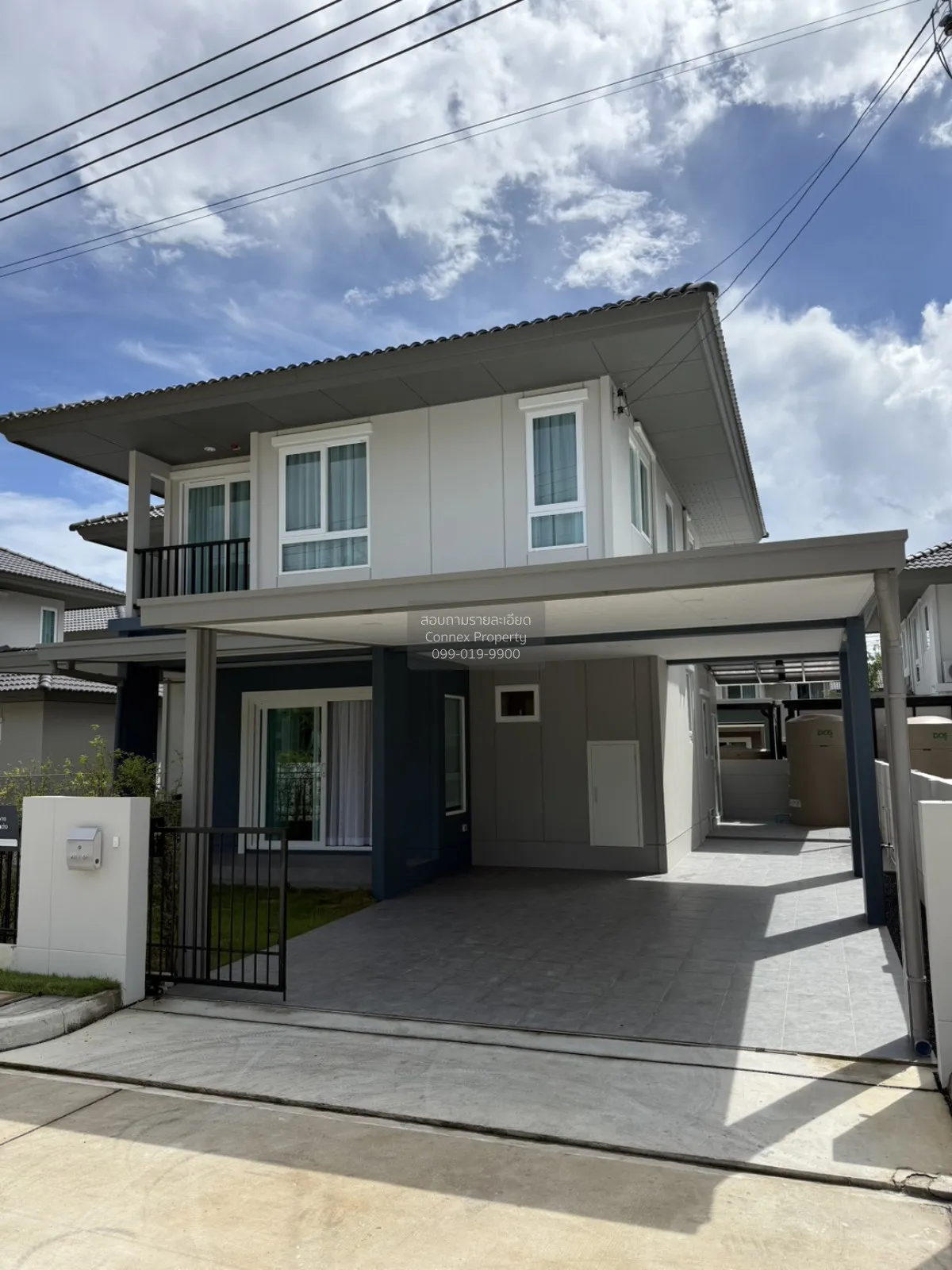 For Rent House , Saransiri Kohkaew Retreat , Ko Kaeo , Mueang Phu 1