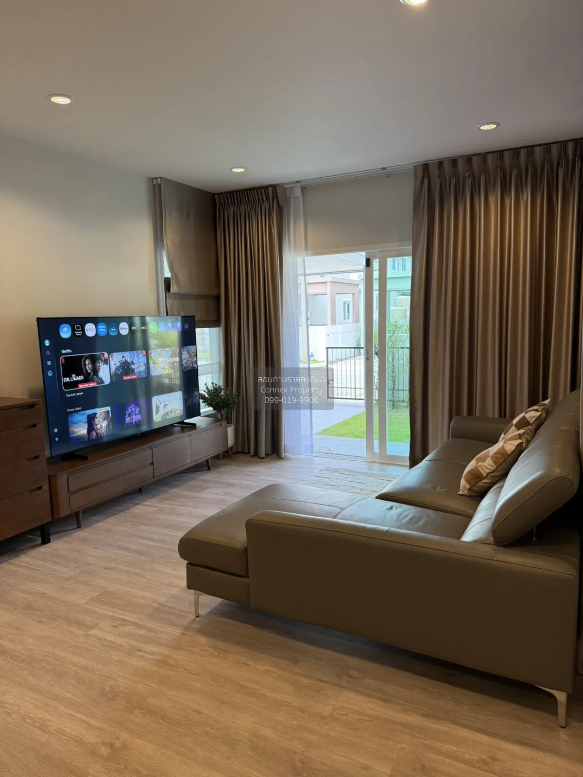 For Rent House , Saransiri Kohkaew Retreat , Ko Kaeo , Mueang Phu 2