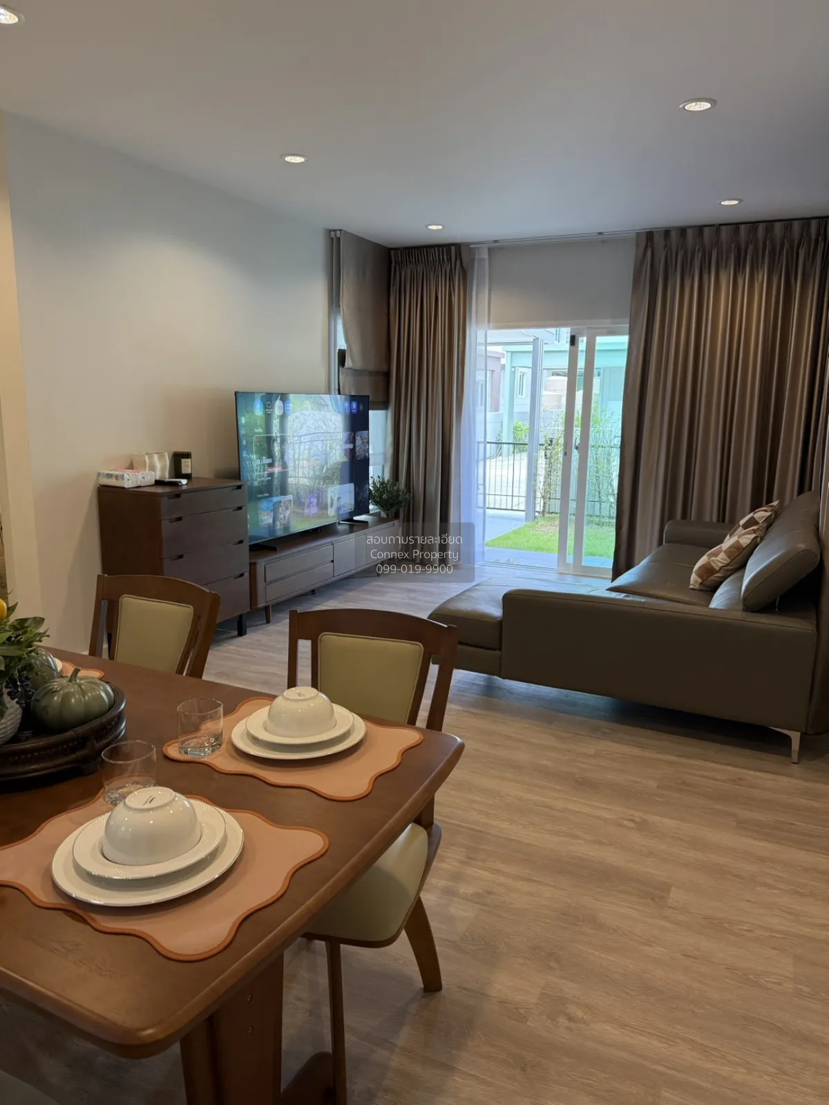 For Rent House , Saransiri Kohkaew Retreat , Ko Kaeo , Mueang Phu 3