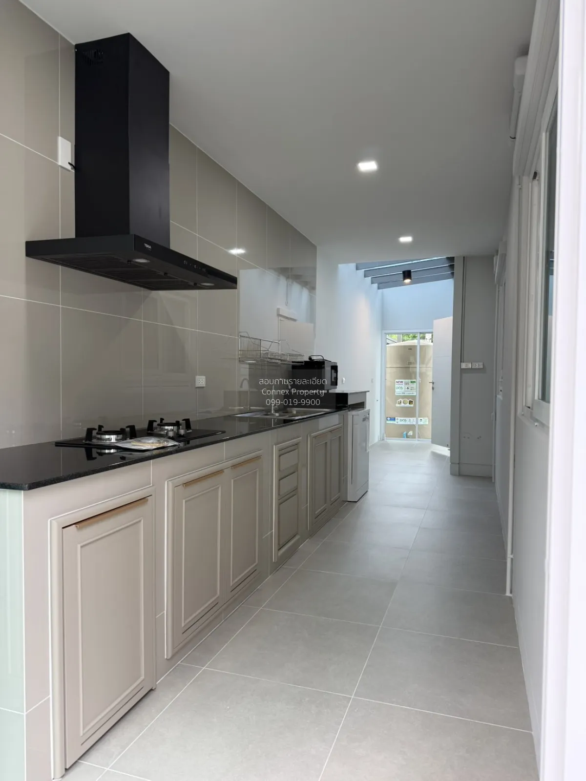 For Rent House , Saransiri Kohkaew Retreat , Ko Kaeo , Mueang Phu 4