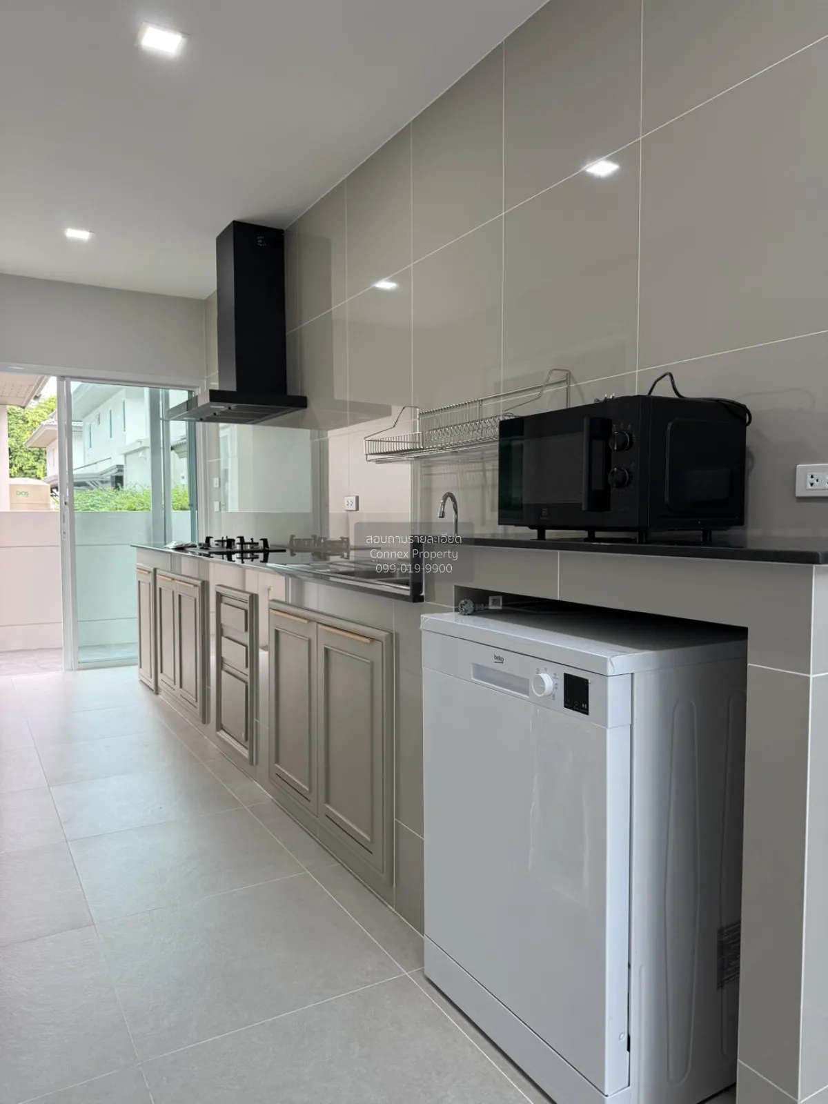 For Rent House , Saransiri Kohkaew Retreat , Ko Kaeo , Mueang Phu