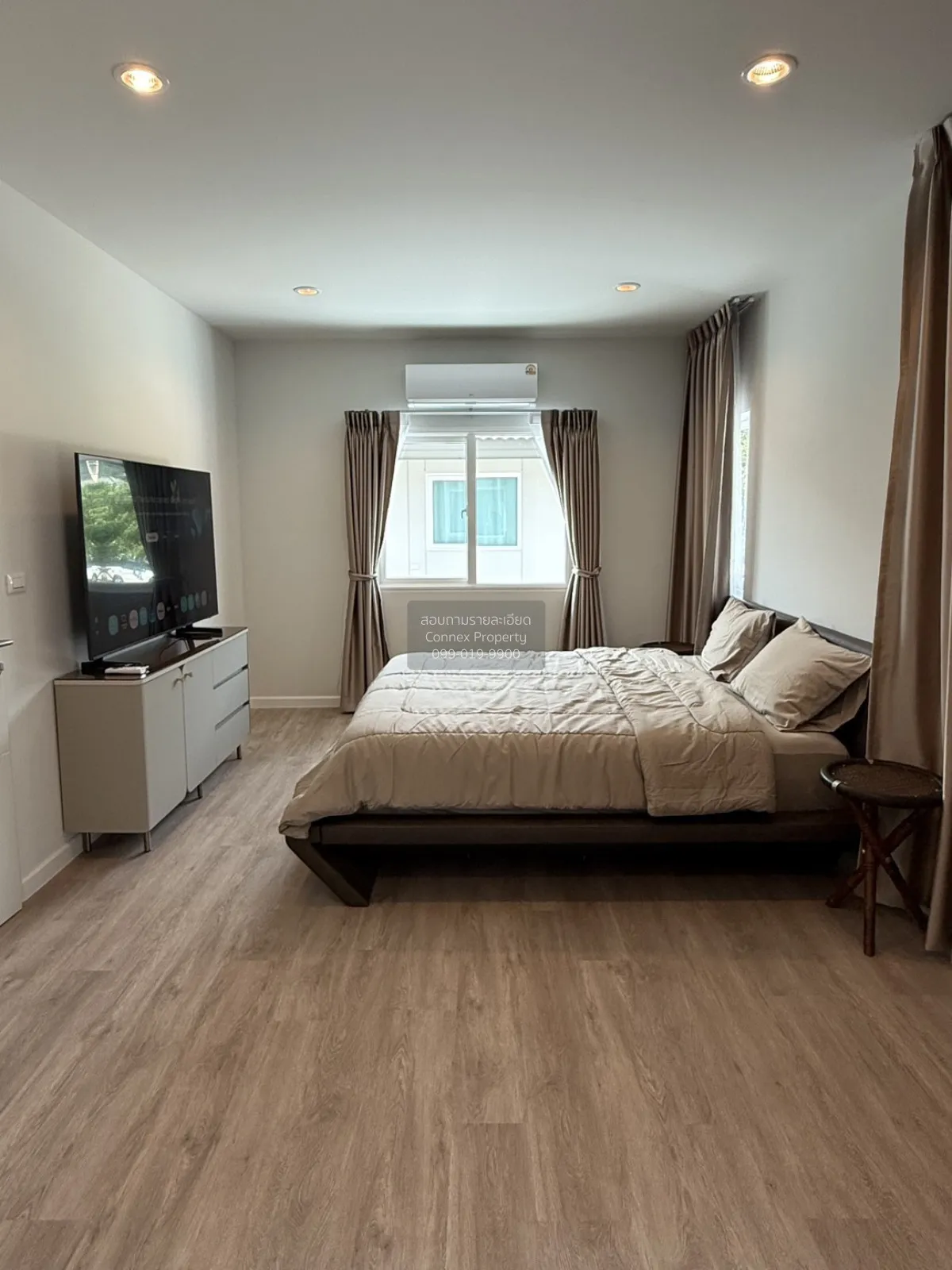 For Rent House , Saransiri Kohkaew Retreat , Ko Kaeo , Mueang Phu