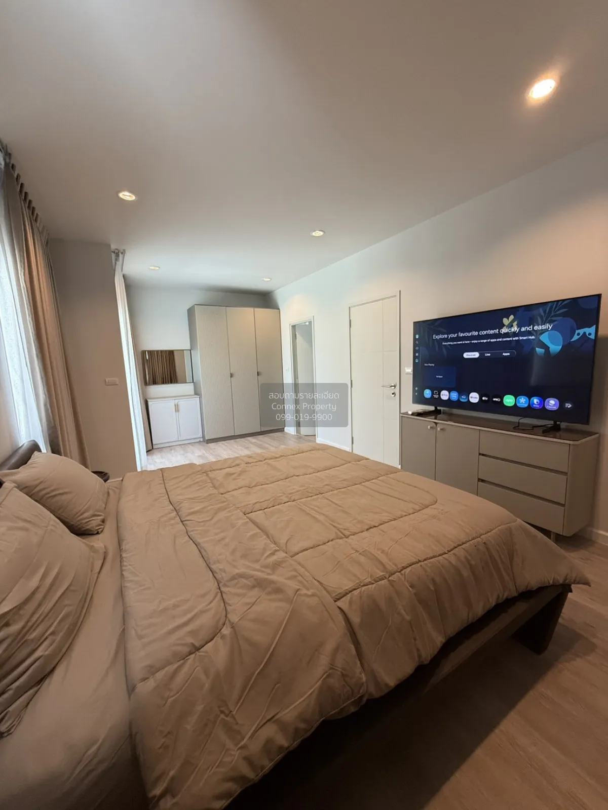 For Rent House , Saransiri Kohkaew Retreat , Ko Kaeo , Mueang Phu